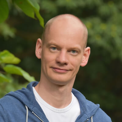 Wijk, Peter Peter Wijk